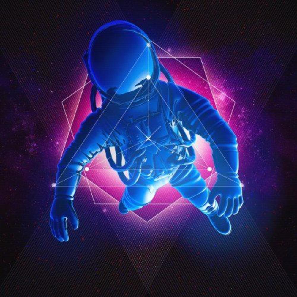 Party (feat. Marlowe & Mike Lowery) (Explicit)