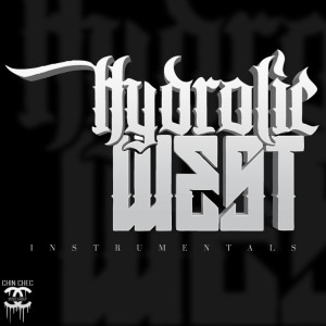 ดาวน์โหลดและฟังเพลง Chin Chec Music Group พร้อมเนื้อเพลงจาก Hydrolic West
