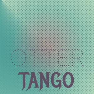 Listen to Have Jo song with lyrics from Tyren Zeki