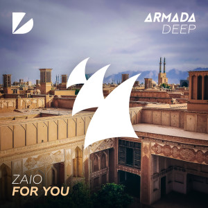 Listen to For You song with lyrics from ZAIO