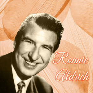 Ronnie Aldrich的專輯Ronnie Aldrich