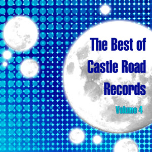 อัลบัม The Best of Castle Road Records Volume 4 ศิลปิน Various Artists