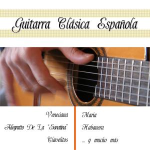 收聽Alberto Fernandez的Bolero De Ravel歌詞歌曲