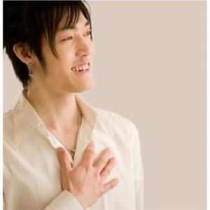 收聽Endo Chihiro的My Soul Your Love Song歌詞歌曲