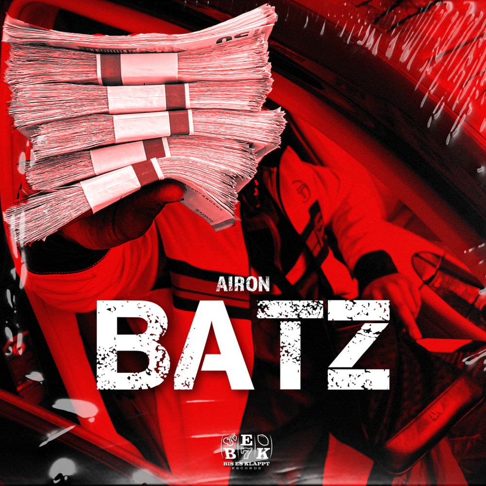 Batz (Explicit)