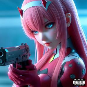 收聽Moneyboss的SNAKES (Explicit)歌詞歌曲