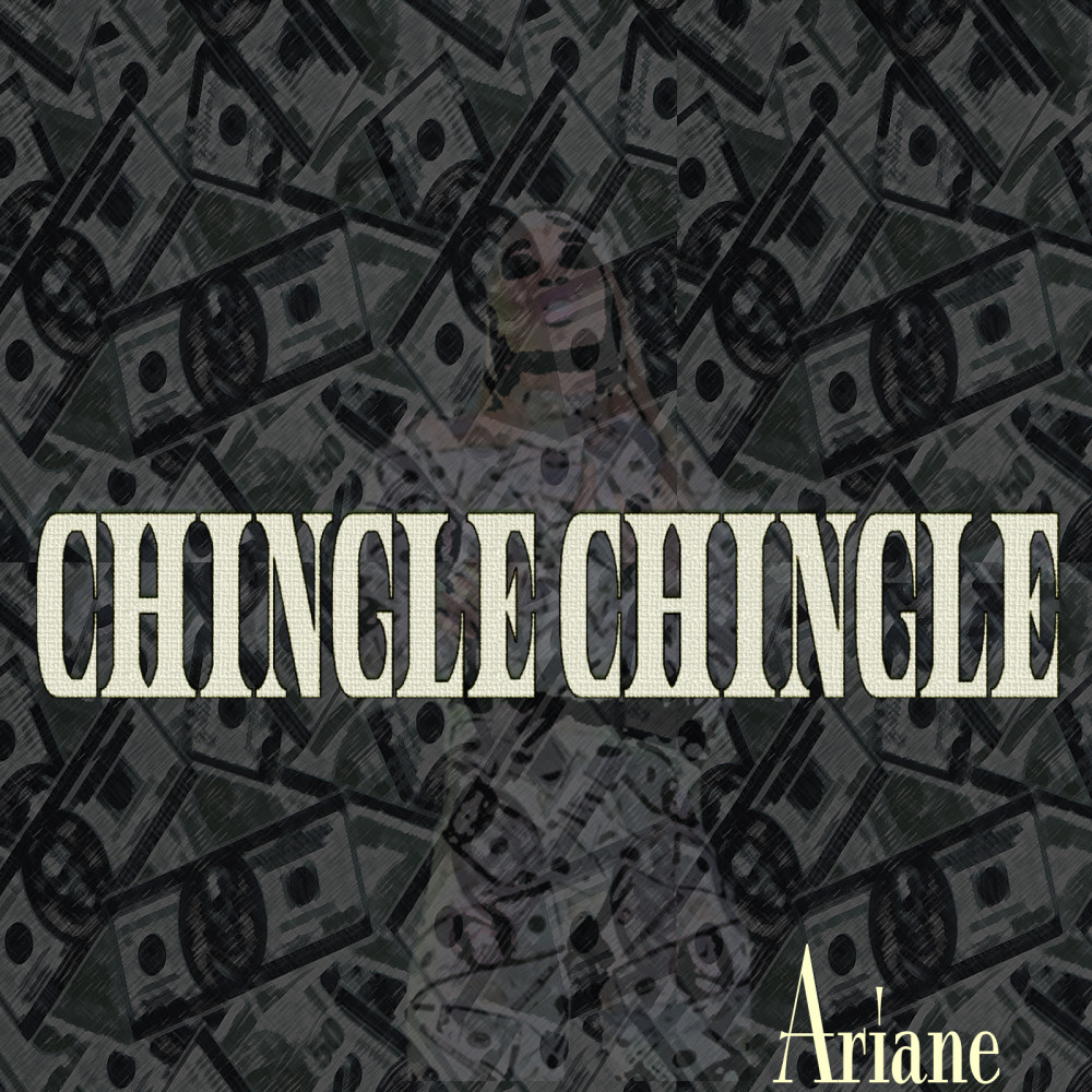 Chingle Chingle (Explicit)