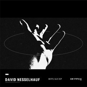 ดาวน์โหลดและฟังเพลง Forgiveness พร้อมเนื้อเพลงจาก David Nesselhauf
