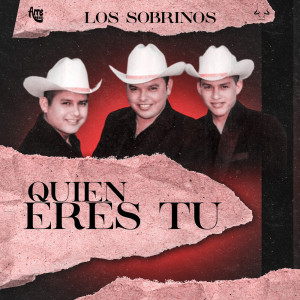 ดาวน์โหลดและฟังเพลง EL AVION DE LA MUERTE พร้อมเนื้อเพลงจาก Los Sobrinos