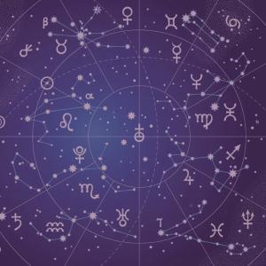 收聽Young Semi-Auto的Horiscopes (Explicit)歌詞歌曲