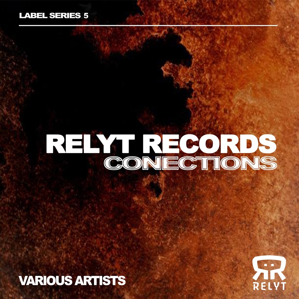 Nrg (Original Mix)