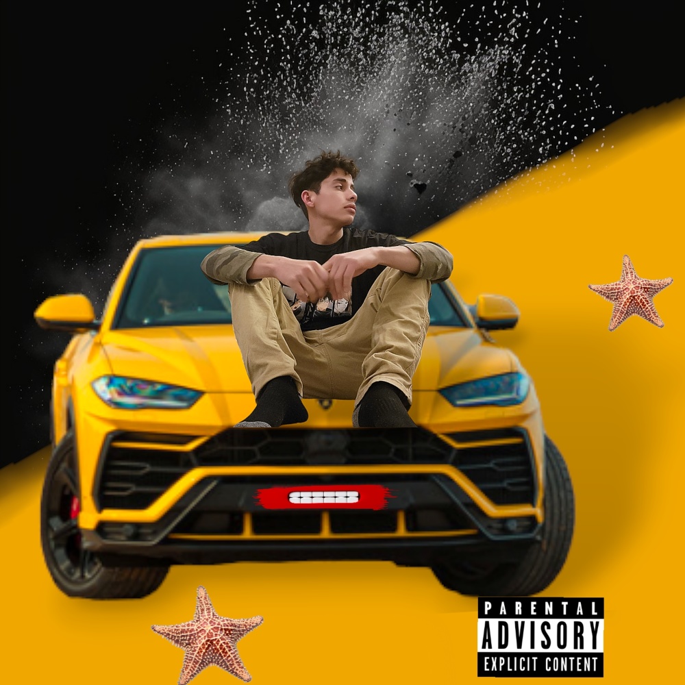 Mi barrio es mi raíz (Explicit)