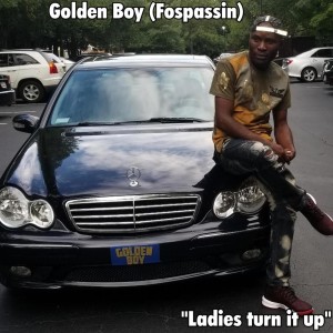 收聽Golden Boy (Fospassin)的She Got It歌詞歌曲