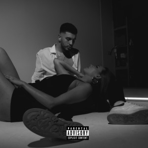Album Flo (Explicit) from 