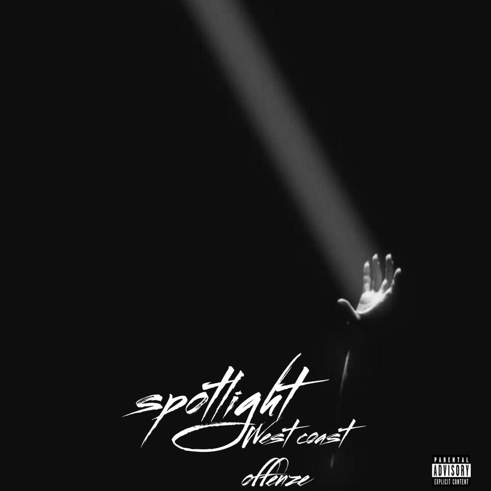 Spotlight (Explicit)