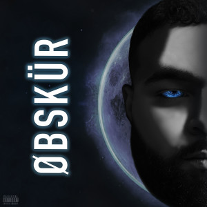 Listen to Sensationnel (Explicit) song with lyrics from T.K