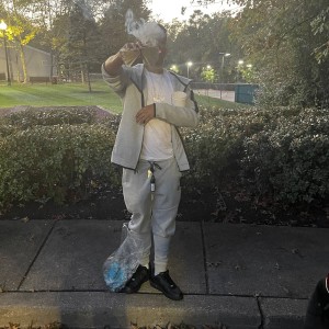 Album Addition (Explicit) from 