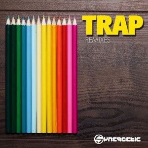 Album Remixes from Trap