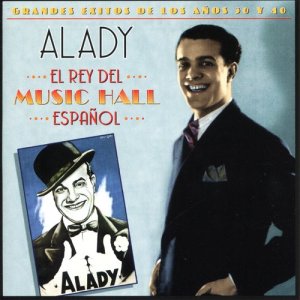 ดาวน์โหลดและฟังเพลง ¡taxi... Al Comico! พร้อมเนื้อเพลงจาก Alady