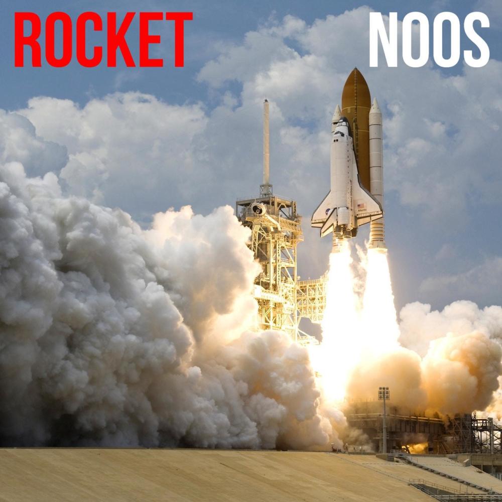 Secret to the OOOOOO (feat. Wxrst) (Explicit)