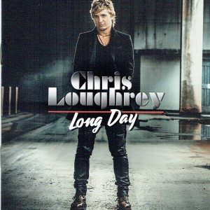 ดาวน์โหลดและฟังเพลง I Still Love You พร้อมเนื้อเพลงจาก Chris Loughrey