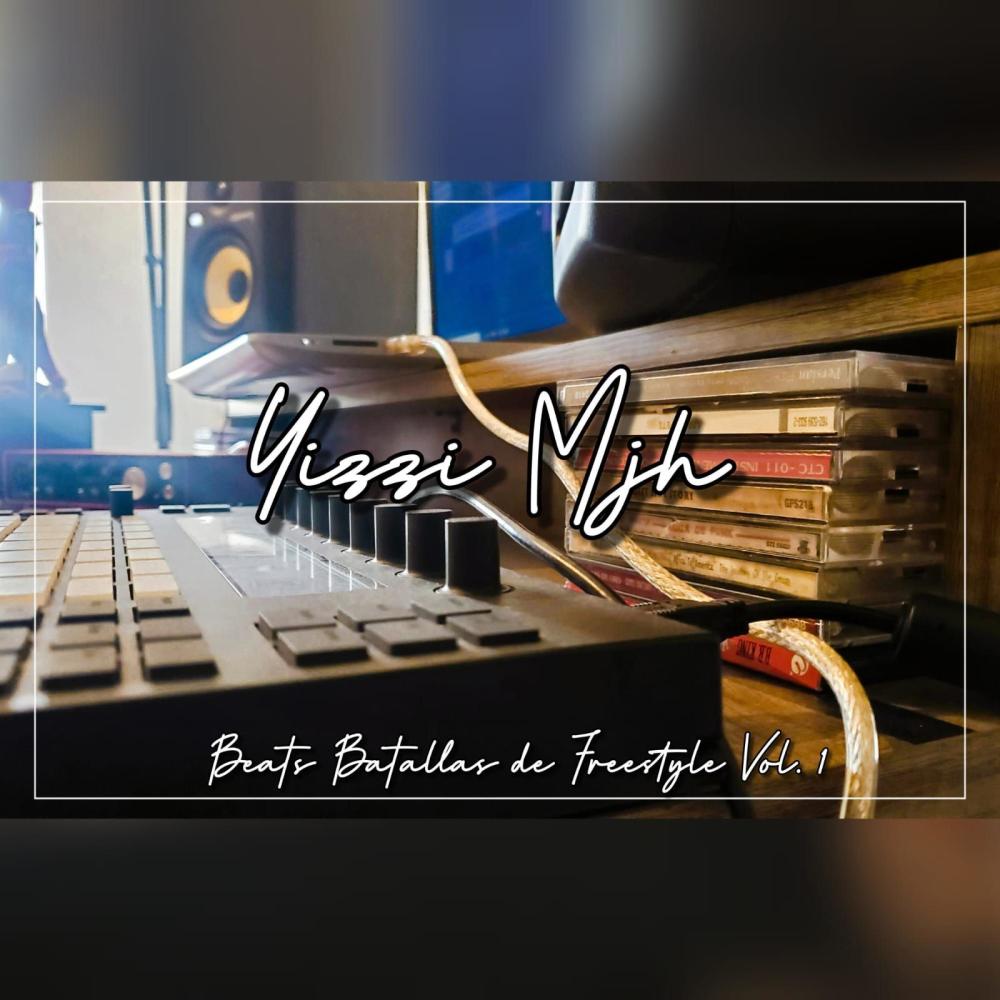 Sample Cubano 3 doble tempo
