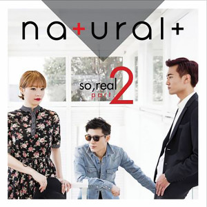 收聽Natural+的I don't want to travel with you.歌詞歌曲