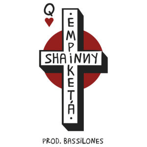 ดาวน์โหลดและฟังเพลง Empiketá พร้อมเนื้อเพลงจาก Shainny
