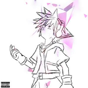 收聽kkslyder的whitney (Explicit)歌詞歌曲