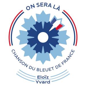 收聽Eloïz的On sera là (Chanson du Bleuet de France)歌詞歌曲