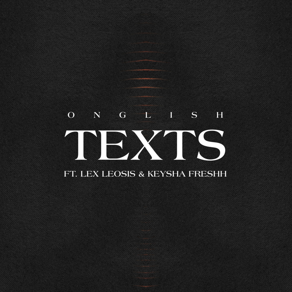 Texts (Explicit)