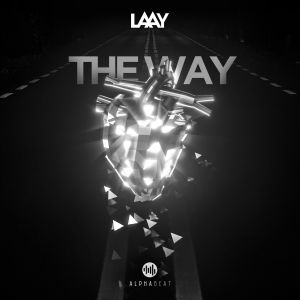 Listen to The Way song with lyrics from LAAY
