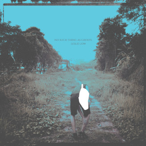 ดาวน์โหลดและฟังเพลง Despair พร้อมเนื้อเพลงจาก Leslie Low