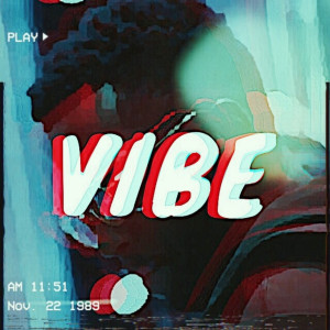 Album Vibe from LRNX