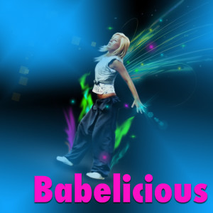 收听Jinaz的Babelicious (Explicit)歌词歌曲