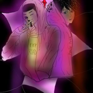 Listen to Rakeťák (Explicit) song with lyrics from PAWLIE POIZN
