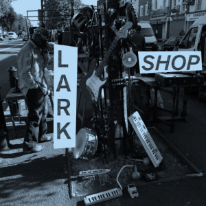 ดาวน์โหลดและฟังเพลง You Know Not พร้อมเนื้อเพลงจาก Lark