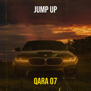 Album Jump Up (Explicit) from Qara 07