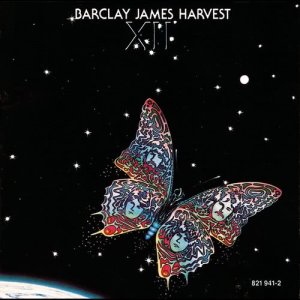 ดาวน์โหลดและฟังเพลง Loving Is Easy (Fantasy) พร้อมเนื้อเพลงจาก Barclay James Harvest
