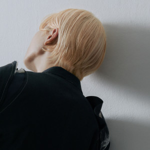 Listen to Example (Feat. BlueWhale) song with lyrics from Nowah
