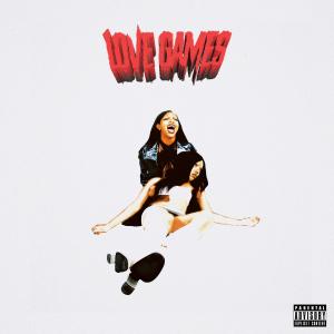 Listen to Love Games (Explicit) song with lyrics from Solis
