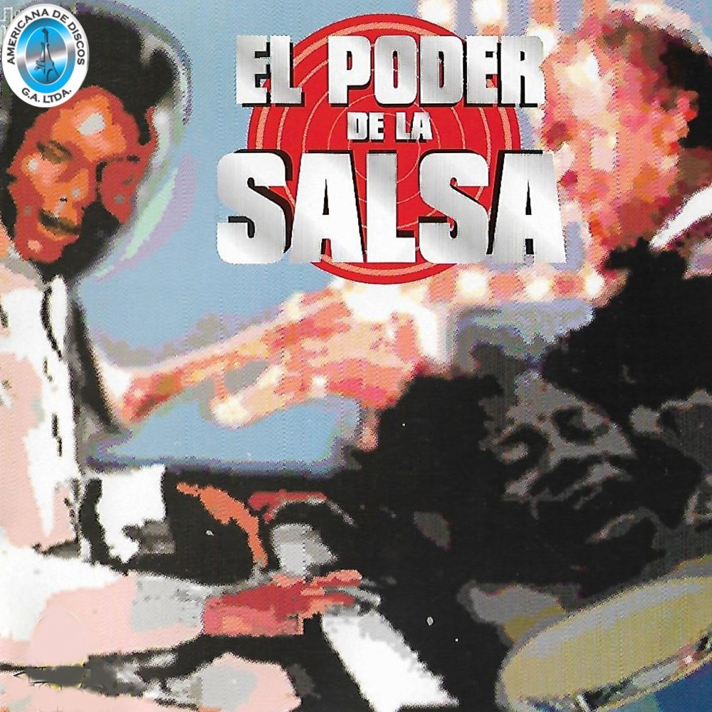 El Colectivo de las Siete