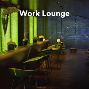 Album Work Lounge from 