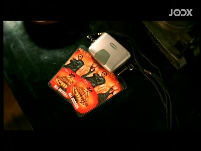 default video 1000x562 img