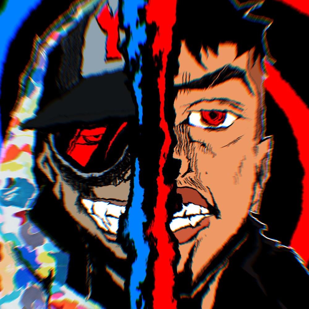 Salig (Explicit)