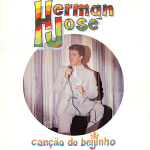 ดาวน์โหลดและฟังเพลง Fã พร้อมเนื้อเพลงจาก Herman José