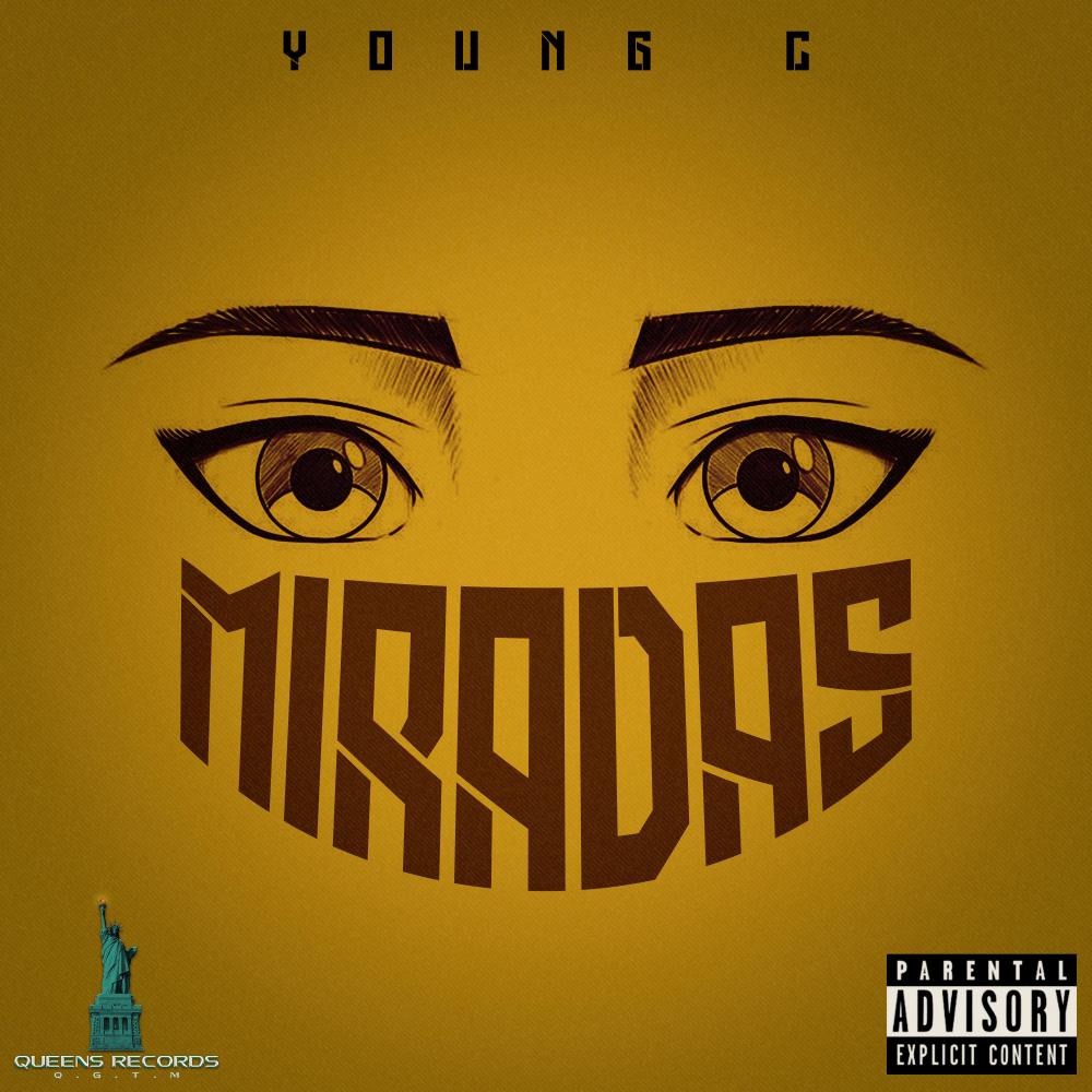 Miradas (Explicit)