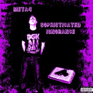Listen to Rebound(feat. Emanye & Rip) (Explicit) song with lyrics from DIHMARKO