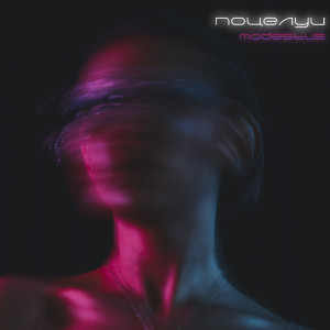 Listen to поцелуи song with lyrics from modestus