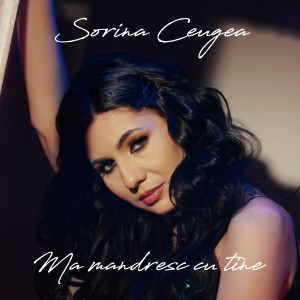 Listen to Ma mandresc cu tine (Remake) song with lyrics from Sorina Ceugea